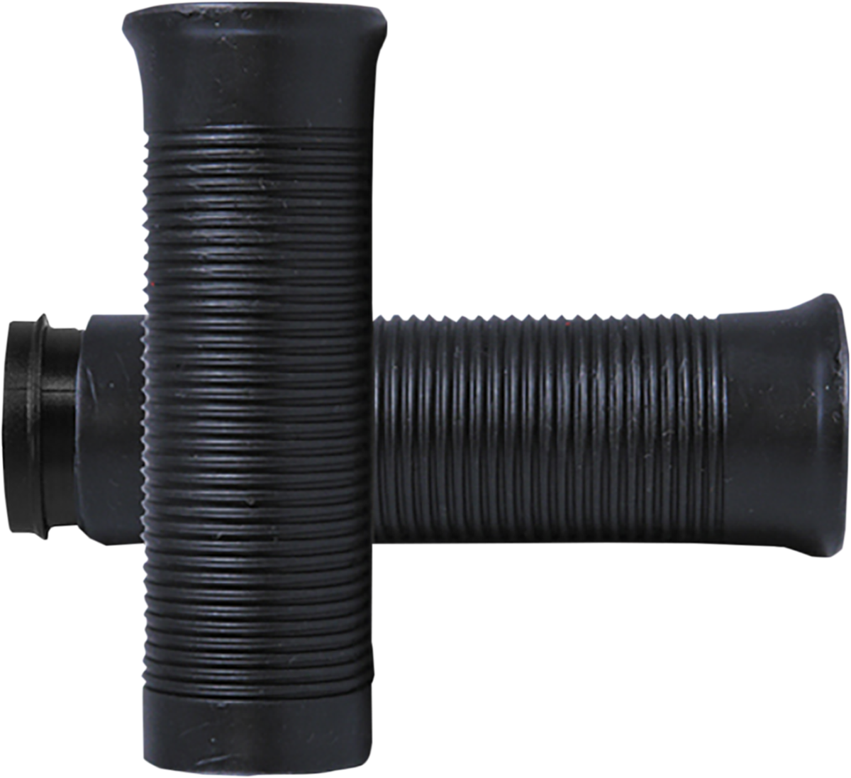 Grips - Old School - Throttle-By-Wire - Jackhammer