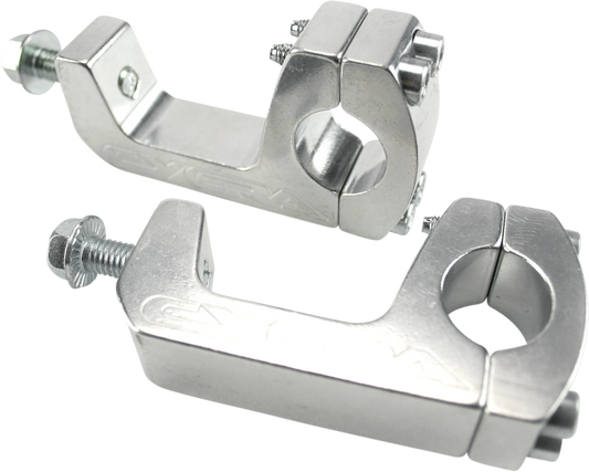 Hardware - Probend - 7/8"