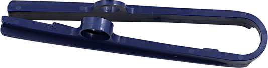 Chain Slider - Husky/KTM - Blue