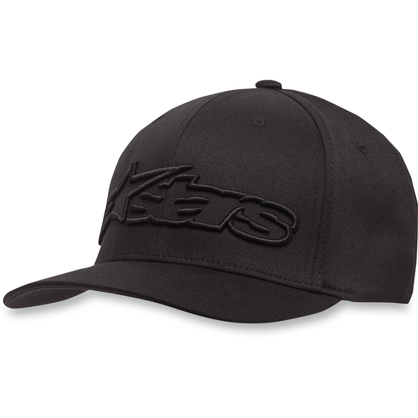 Gorras Alpinestars Blaze Flexfit