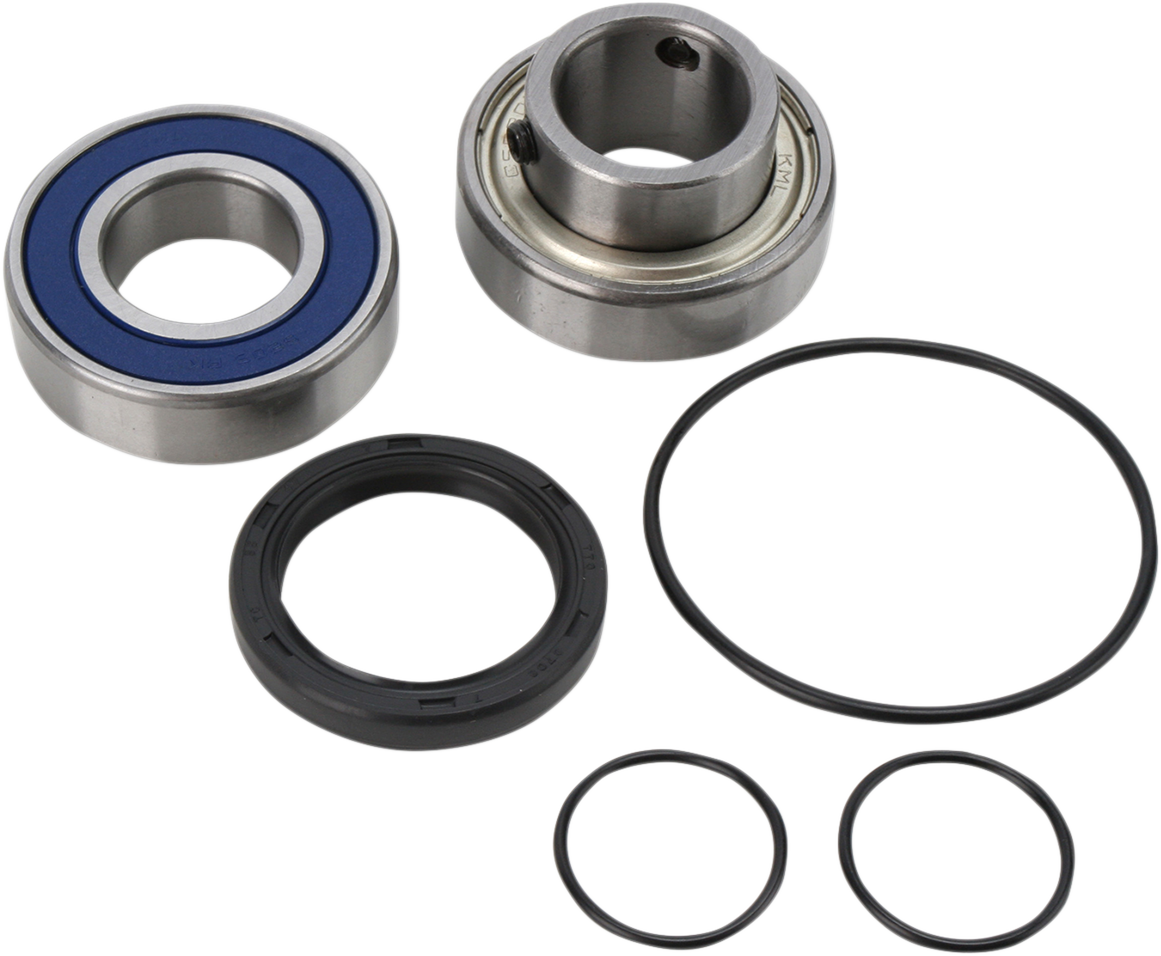 Chain Case Bearing and Seal Kit