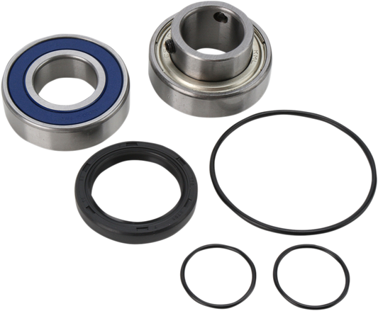 Chain Case Bearing and Seal Kit