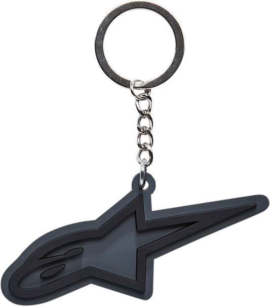 Key Fob - Ageless - CC