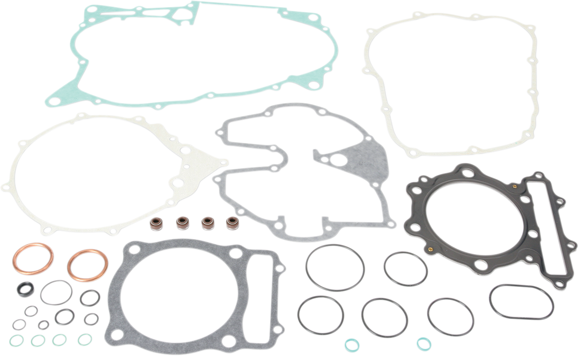 Complete Motor Gasket Kit - XR600