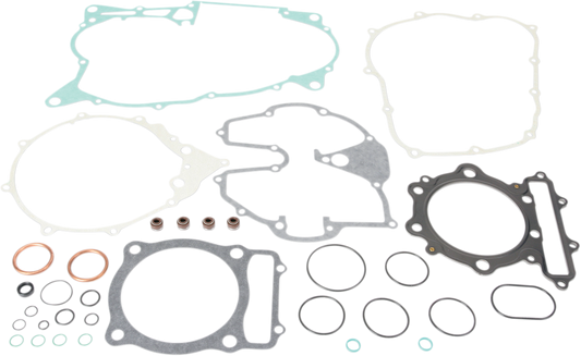 Complete Motor Gasket Kit - XR600