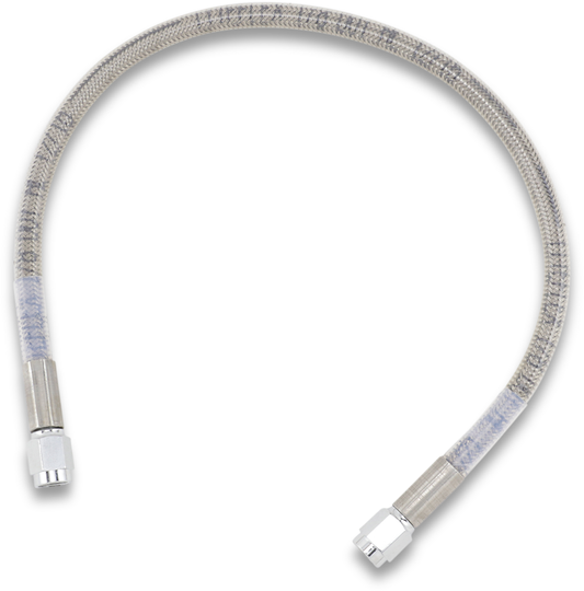 Universal Brake Line - 16"