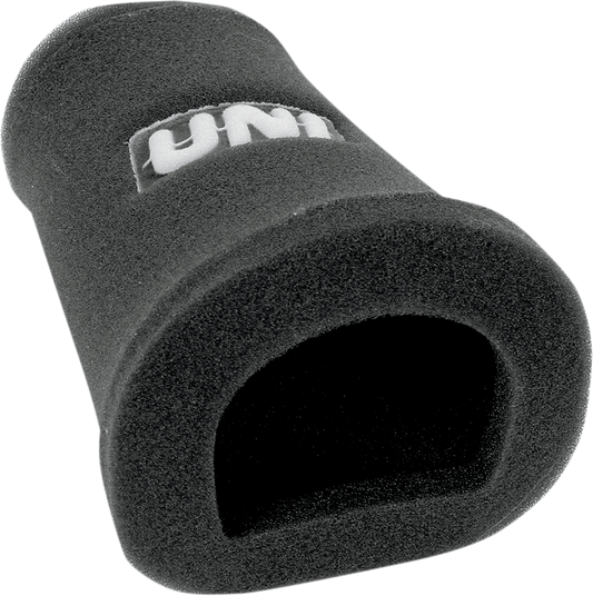 Filter - GS650G/GL/M