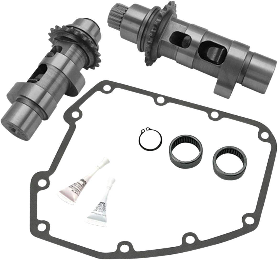 Easy Start Cam Kit - Twin Cam285684