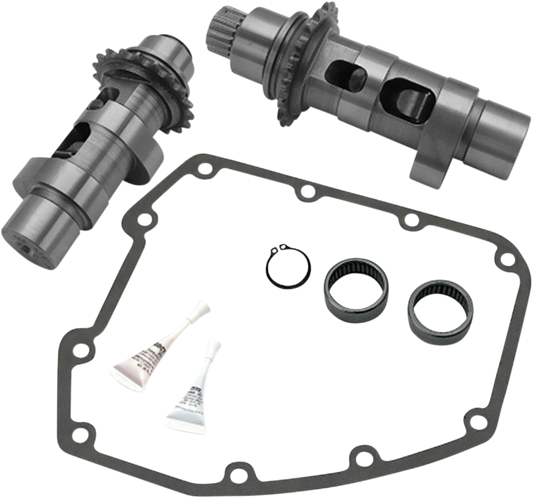 Easy Start Cam Kit - Twin Cam285684