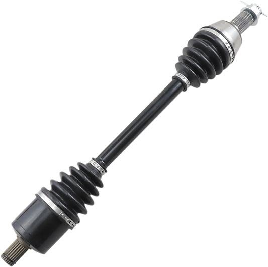 Complete Axle - Kit - Polaris