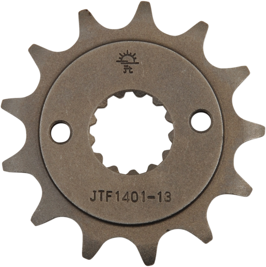 Counter Shaft Sprocket - 13-Tooth