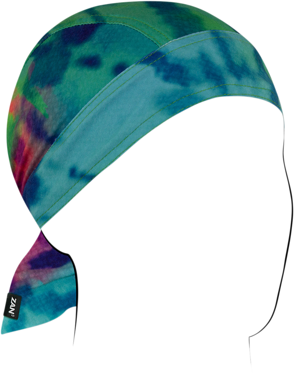 FlydannaÂ® Head Wrap - Sportflex