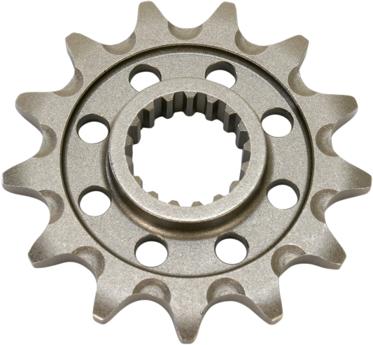 Counter Shaft Sprocket - 13-Tooth