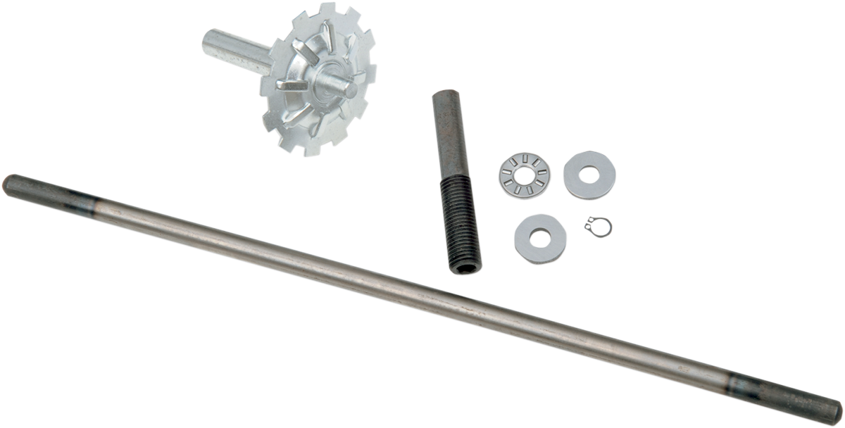 Push Rod Kit - 5-Speed739682959