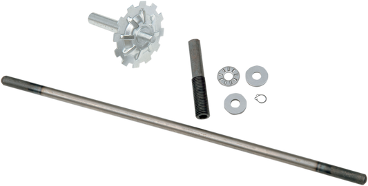 Push Rod Kit - 5-Speed739682959