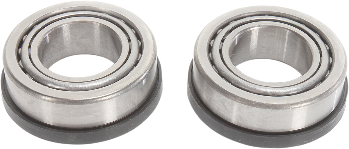 Steering Stem Bearing Kit