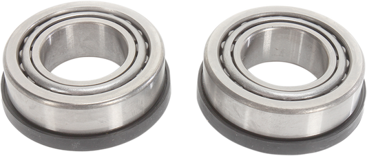 Steering Stem Bearing Kit