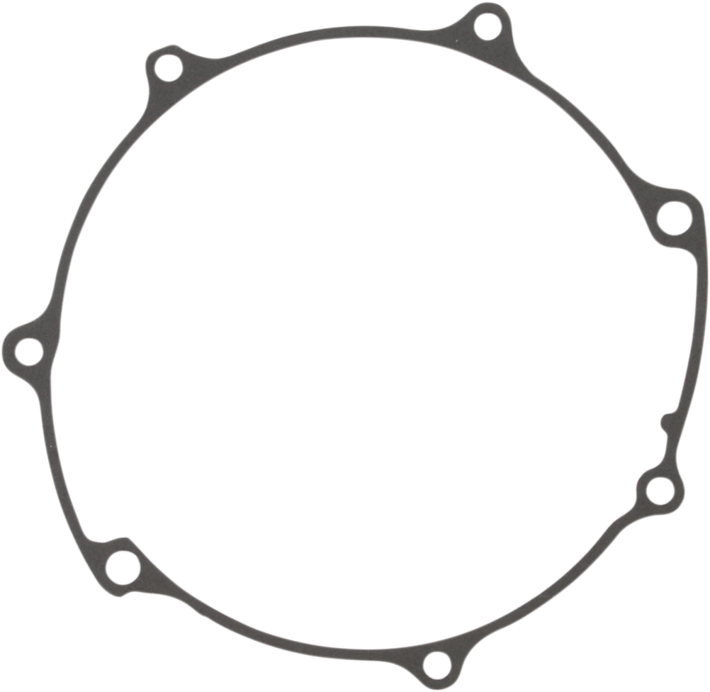 Clutch Gasket - Yamaha