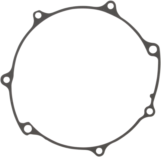 Clutch Gasket - Yamaha