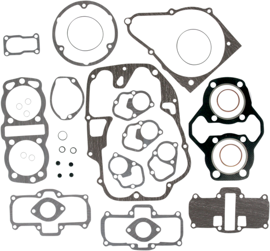 Complete Gasket Kit - CB/L 450