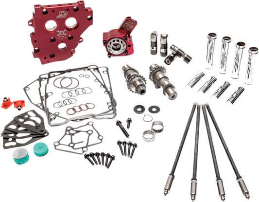 Race Series Camshaft Kit