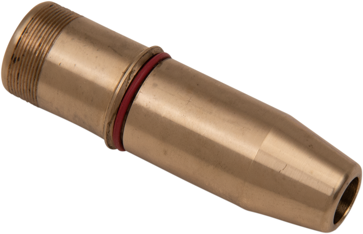 Valve Guide61745