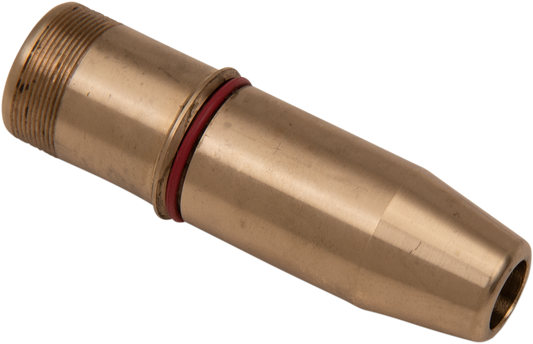 Valve Guide61745