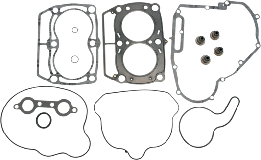 Complete Motor Gasket Kit - Polaris