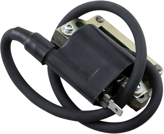 External Ignition Coil - Yamaha