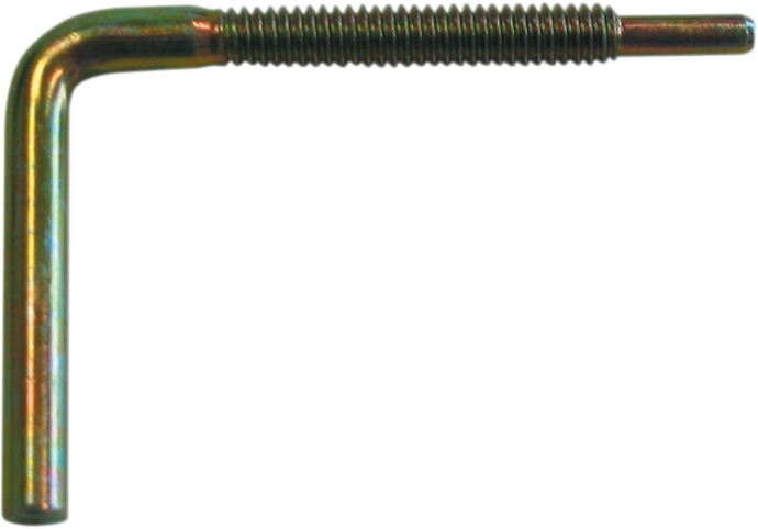 Belt Removal Tool, Team