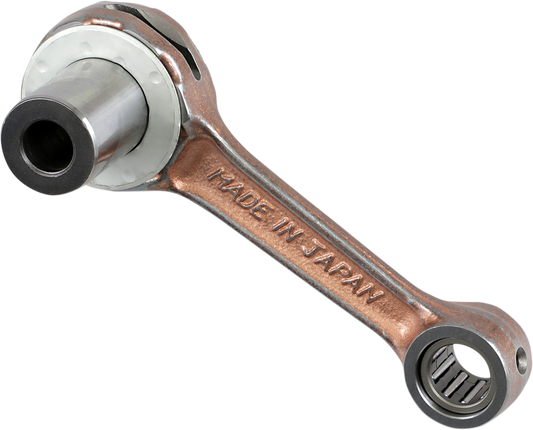 Connecting Rod