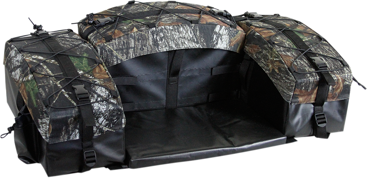 Arch Series™ Bag - Rear - Mossy Oak Break-Up