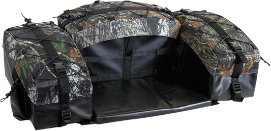 Arch Series™ Bag - Rear - Mossy Oak Break-Up