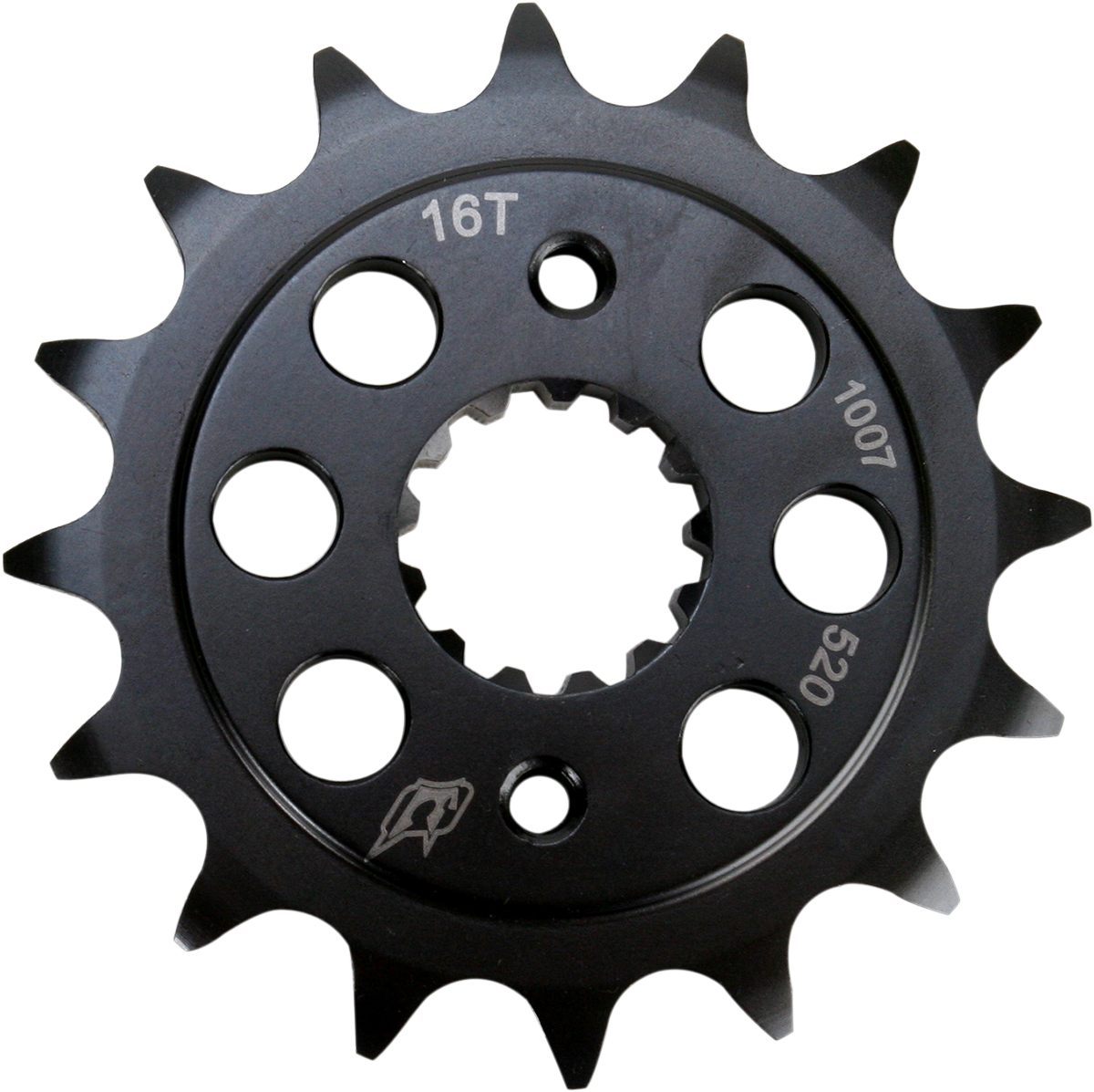 Counter Shaft Sprocket - 16-Tooth