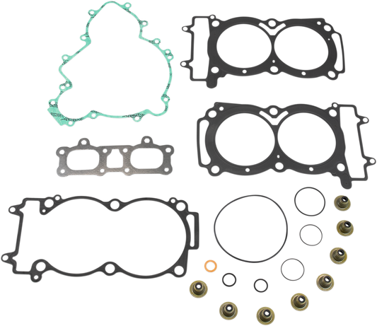 Complete Gasket Kit - Polaris