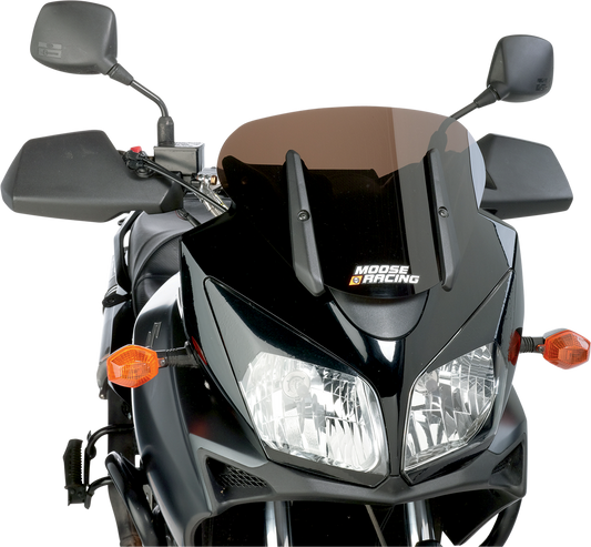 Windscreen - -4" - VStrom