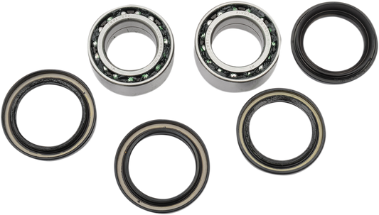 Wheel Bearing Kit - Rear - Rincon