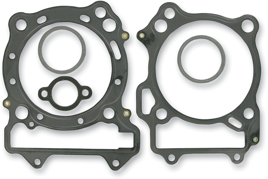 Big Bore Gasket Kit