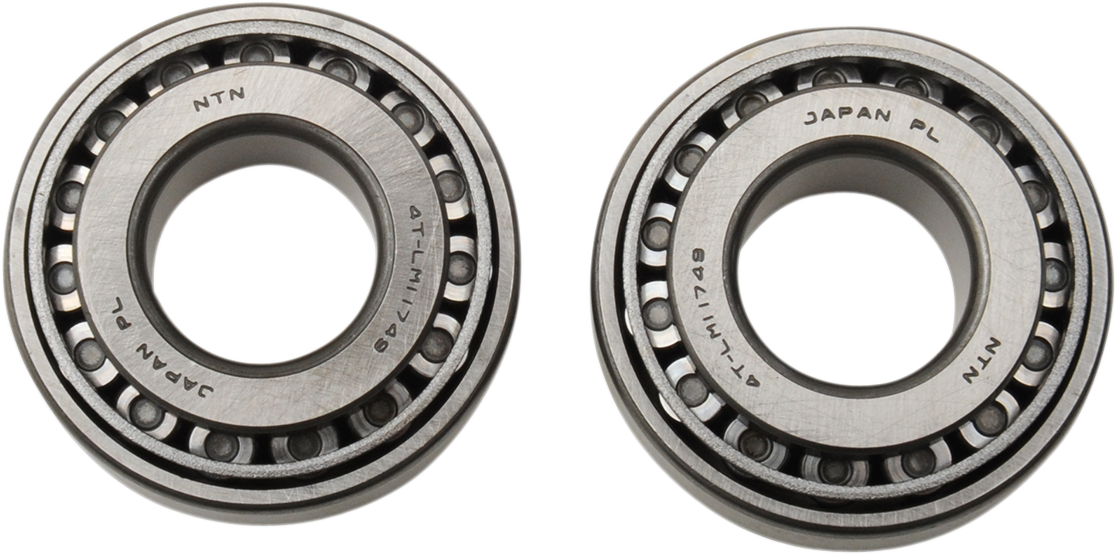 Replacement Bearing