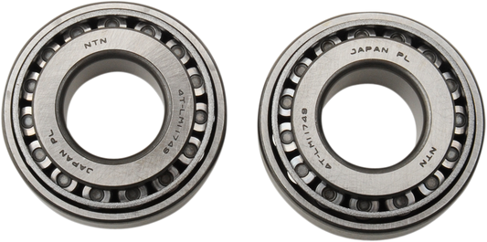 Replacement Bearing