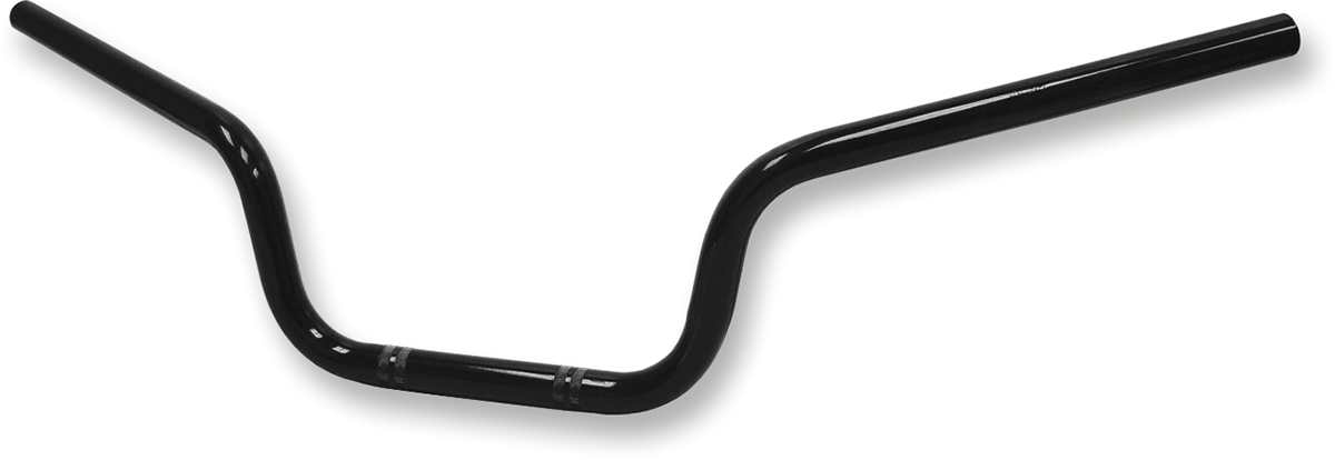 Handlebar for Suzuki King Quad