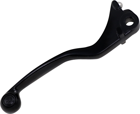Black Brake Lever for CR80