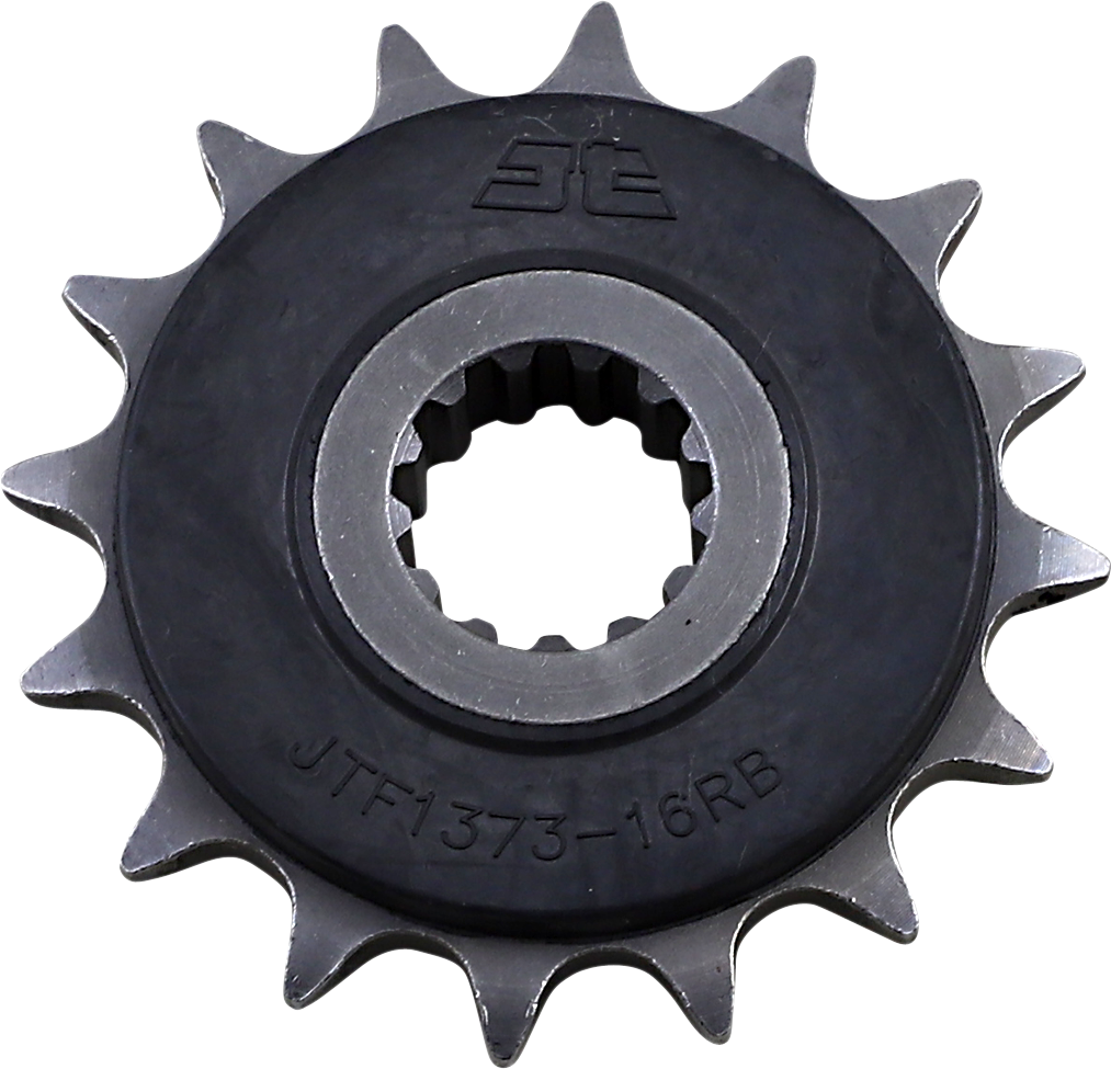 Counter-Shaft Sprocket - 16-Tooth