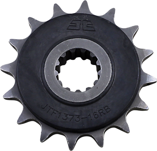 Counter-Shaft Sprocket - 16-Tooth