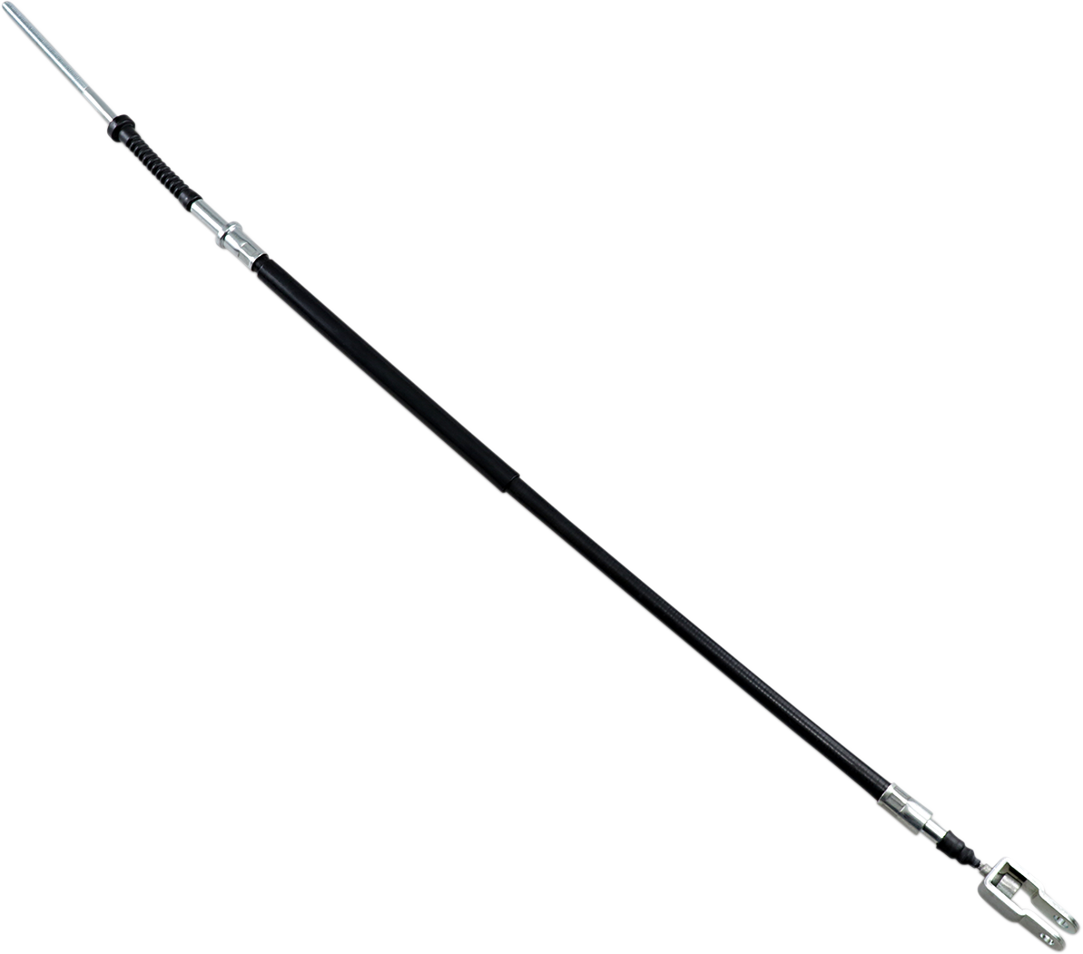 Brake Cable - Honda