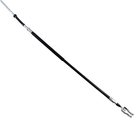 Brake Cable - Honda