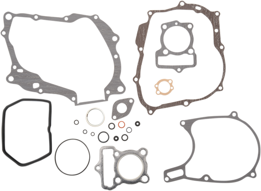 Complete Gasket Kit - XL/R 70/80