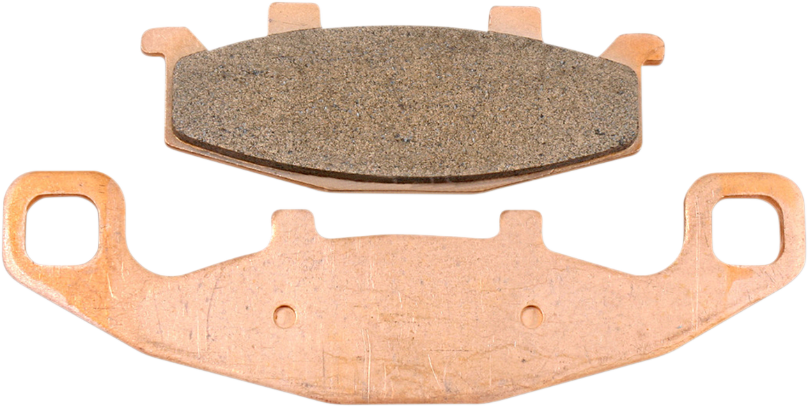 HH Brake Pads - FA129HH