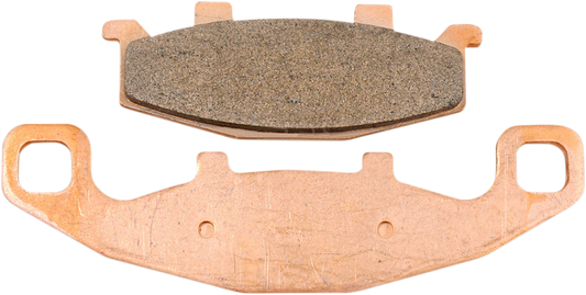 HH Brake Pads - FA129HH