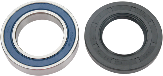 Wheel Bearing Kit - Rear